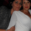 Rachael Marsh - @RachaelMarshh - Twitter