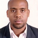 Alex Ndibwami (@AlexNdibwami) Twitter