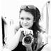 Melinda Wilde (@meltastic1_) Twitter profile photo Melinda Wilde (@meltastic1_) Twitter profile photo