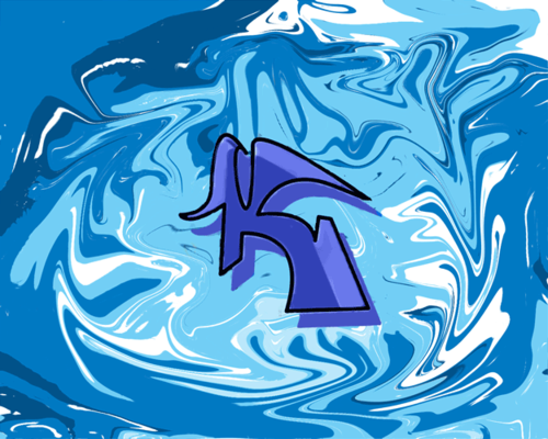 Luiskurucki's profile picture. 