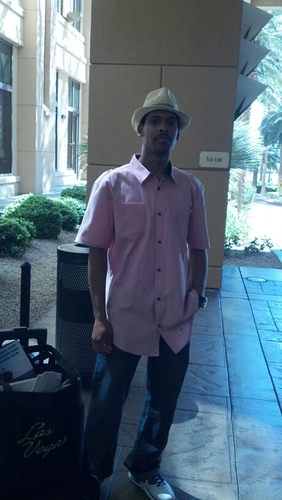 pepssquad's profile picture. 