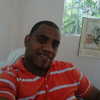 Wilson Rojas (@powellsrojas) 's Twitter Profile