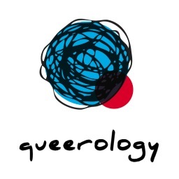 queerologynet Profile Picture
