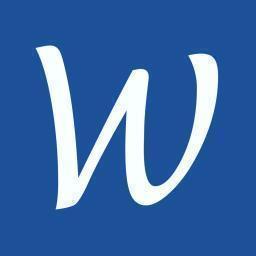 Business & Social Media Management Services for Small Businesses. http://t.co/PZRu7urny8