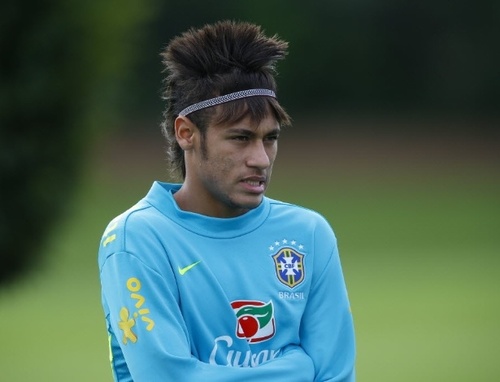 rovane vieira