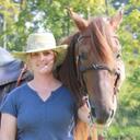 Sandy Monahan - @SJeanM - Twitter