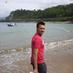 ivan minguez bataner (@ivanmb82) Twitter profile photo