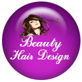 beautyhairdesi1's profile picture. Hair & Make Up
