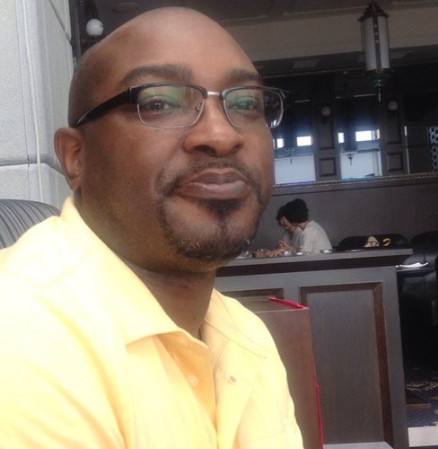 Owner - https://t.co/ZFan4tKplX & Victory Properties, Partner - PureHeart Music, musician, management, father, & the nicest person you'll ever meet.