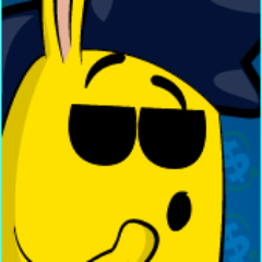 betmulcom's profile picture. Comunidad de apuestas donde ganas dinero invitando a otros a jugar contigo.