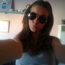 Maria Loving Youu  - @Maria_BigSmile - Twitter