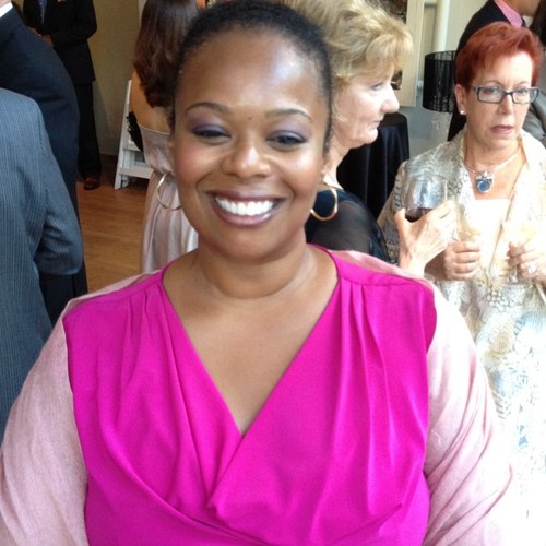 chungywungy's profile picture. 