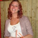 Toni Nunn - @toninunn - Twitter