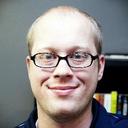 Caleb Ely - @CalebEly - Twitter