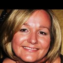 annette shaw - @annetteshaw100 - Twitter