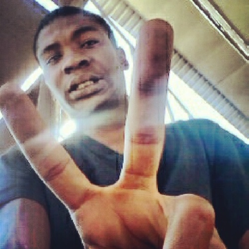 Shard | Pisces Baby / 90's Child.. ツ follow Me ; i follow back █■• oh &&’ Im fucking Inlove w/ ______ ██♥ unknown Name シ ... Check My Tweets ∵
