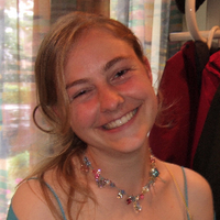Saskia Haitjema (@medicainspe) 's Twitter Profile