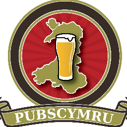 PubsCymru Profile Picture