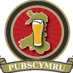 Cymro (@PubsCymru) Twitter profile photo