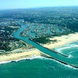 chrisdewetsteyn's profile picture. 