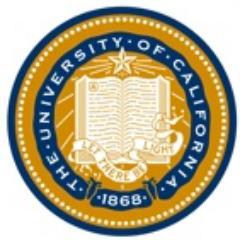 Cal_commuters's profile picture. 