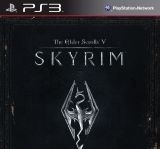 Just keeping you updated on Bethesda's progress... or lack thereof with the DLC for Skyrim for PS3... We love Skyrim, but Bethesda hates us.