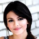 halima salim - @maricuty_ - Twitter