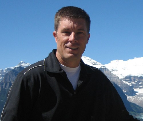 jad460's profile picture. 