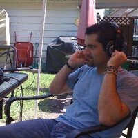 ProBex (@robbex2) 's Twitter Profile