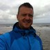 Steve Greenbank (@greenbank100) Twitter profile photo