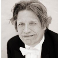 matthew Upson (@picturetaker607) 's Twitter Profile