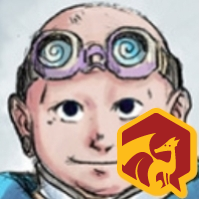 geosfigueira's profile picture. 