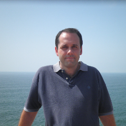 garayaf's profile picture. How can I help?