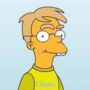 Kevin Karns - @kevinkarns - Twitter