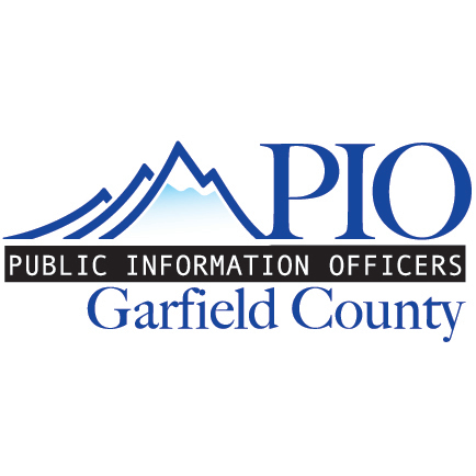 Garfield County PIO Group is a group of professional communicators from a diverse set of public and private organizations in Garfield County, Colorado.