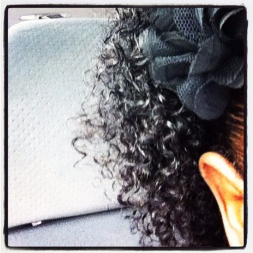 NavyLuv's profile picture. Opinions expressed are solely my own and do not express the views or opinions of my family or employer.