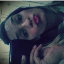 O que se faz na vida, ecoa na eternidade. ✌