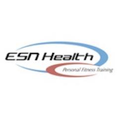 ESN Health