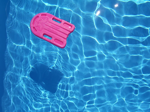 EducaAqua's profile picture. Proximamente curso monitor de natacion de bebes ONLINE.