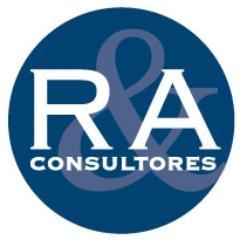 RA_Consultores's profile picture. Empresa de Corporatvo RAMA. Consultoría de negocios, especilistas en ámbito jurídico-fiscal y optimización de recursos empresariales. Apoyo a PyMEs