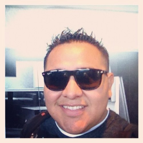 Migismalz's profile picture. Mi corazón está en Guatemala