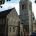St Barnabas' CE Primary School & Nursery (@stbarnabassw1) Twitter profile photo