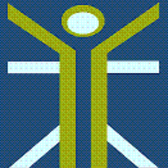 labproindia's profile picture. 