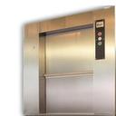 Morgan Love - @wallingtonlifts - Twitter