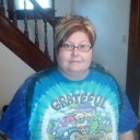 Chastity Inman  - @inman_chastity - Twitter