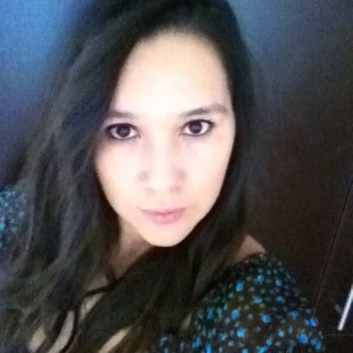 A_ROCIO's profile picture. 