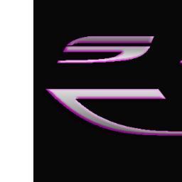 SynCult's profile picture. 