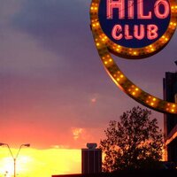 hilo club (@hiloclubokc56) 's Twitter Profile Photo