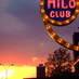 hilo club (@hiloclubokc56) Twitter profile photo