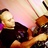 MarkZinga's profile image